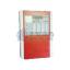 ΤحHoneywell XLS-800 ֱ