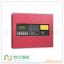 GST-QKP01 /ֱ