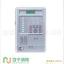   JB-QB-GST100/96  ֱ