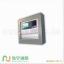 ɽư JB-3208B/504 ֱ