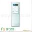 ɽư JB-3208G/756 ֱ