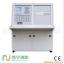 JB-QT-GST5000/726 ֱ