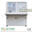 JB-QT-GST5000/1210 ֱͣ