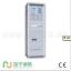 JB-QG-GST5000/1452 ֱͣ ʽ