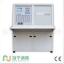 JB-QT-GST5000/1452  ֱͣ