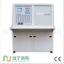 JB-QT-GST5000/1694 ֱͣ