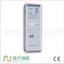 JB-QG-GST5000/2178 ֱͣ