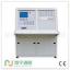 JB-QT-GST9000/10648ֱͣ
