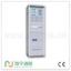 JB-QG-GST5000/2904ͻֱ