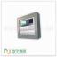 JB-3208B/127 ֱͣ