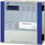 EI-6000Lֱ