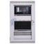 ˹حSimplexSimplex 4100U ֱ
