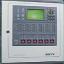   JB-QB-GST200 ֱ 128 豸