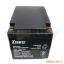  12V24AH Ǧ