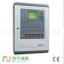 JB-QB-GST200/96 ֱͣ ڹʽ