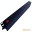 Ӧ PDU  8״,PDU,PDUԴ