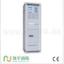 JB-QG-GST5000/968 ֱͣ