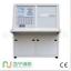 JB-QT-GST5000/968  