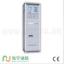 JB-QG-GST5000/1936 ֱͣ