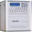 ӦJB-QG-GST9000ͻֱͣ