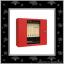 Conventional Fire Alarm Control Panel CK1016