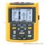 Fluke 125 ҵ