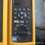 ӦFLUKE4300