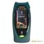 ӦLanExpert LE80