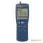 ӦFLUKE»MicroMapper Pro MMP50