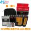 ԭװֲNS-468ALߵ绰߲ RJ45RJ11ǴLED