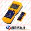 ԭװƷ PN 8108  ๦  ҹ