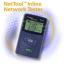 NetToolñ|NT-PRO|VoIPѡ