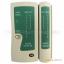 Ӧʤ VC 468