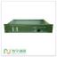 GB4330AAK 㲥ʷŴ(300W)    ﻪ