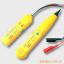 ӦܴMASTECH ͼ۴MS6812²(ͼ)