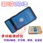 ๦USBǡ/+USB