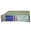 Ӧʸ,PNA3620,