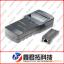 ԭװƷ SC8108   ๦ 