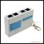 RJ45 RJ11๦²