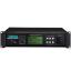 Ӧ DSPPA DSP ʿ MP1714T MP9811P MP9813D  㲥ϵͳ
