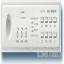 HJ-1757A-SW120G,250G,500G㲥