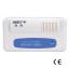 ӦGST-LD-8305㲥ģ