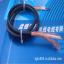 רҵߵ ֱ