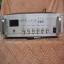MP3ŻU̽ӿڡ ѹ 120W