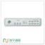 HJ-1757A-SW250G㲥