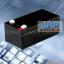 רҵ繤ups12v7ah άά޸ʴ