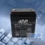 12V2.2AH ҽ豸໤