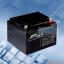 ӦEPSԴ 12V38AHǦ