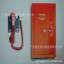Ӧ»GS9002绰