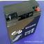 12V17Ah 12V18Ah12V20Ah UPS 